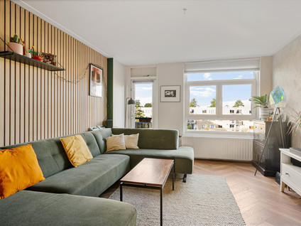 Steenderenstraat 13