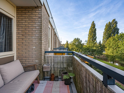 Steenderenstraat 13