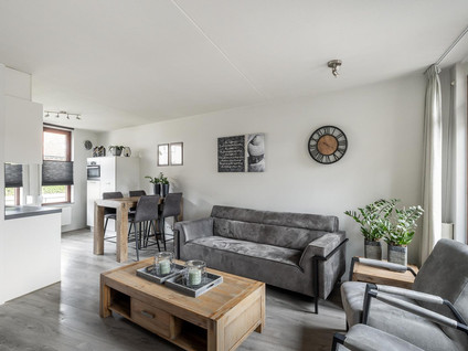 Schotlandstraat 22