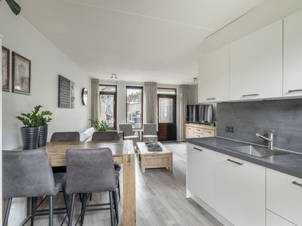Schotlandstraat 22