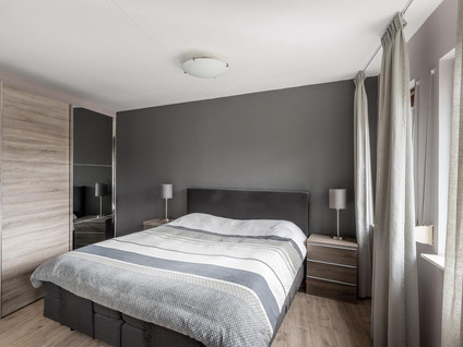 Schotlandstraat 22