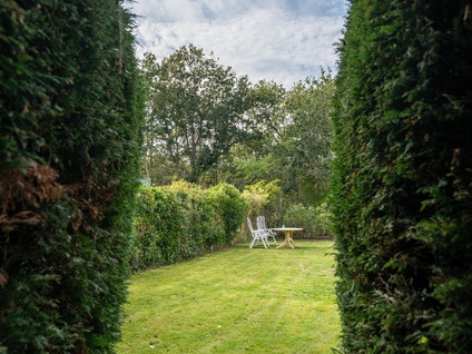Californiëweg 345