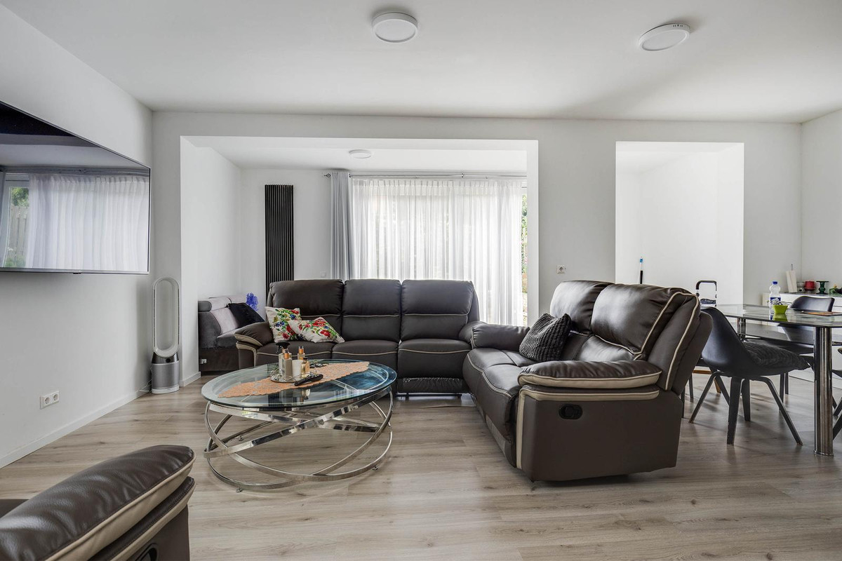 Hoekwoning te koop: Op de Windhaspel 6, Beek