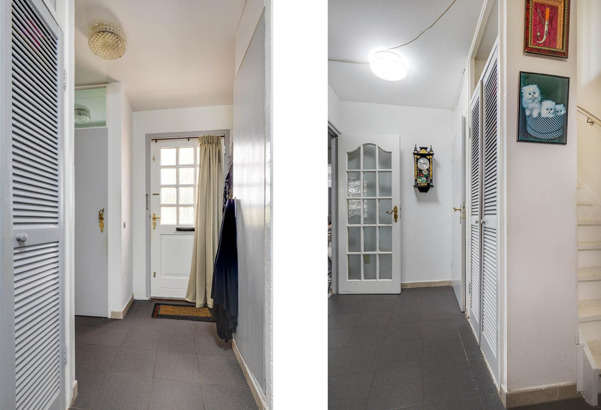 Hoekwoning te koop: Op de Windhaspel 6, Beek