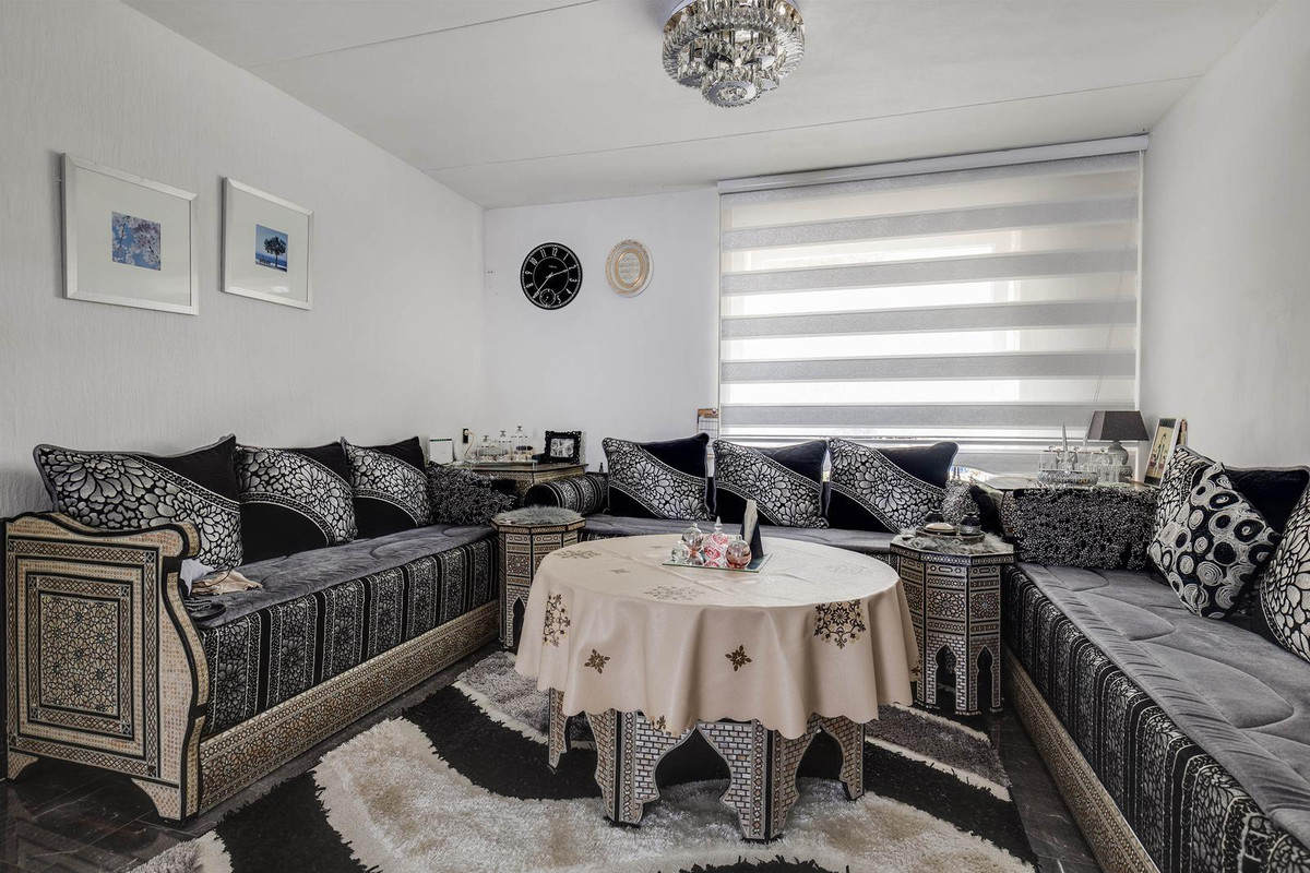 Hoekwoning te koop: Op de Windhaspel 6, Beek