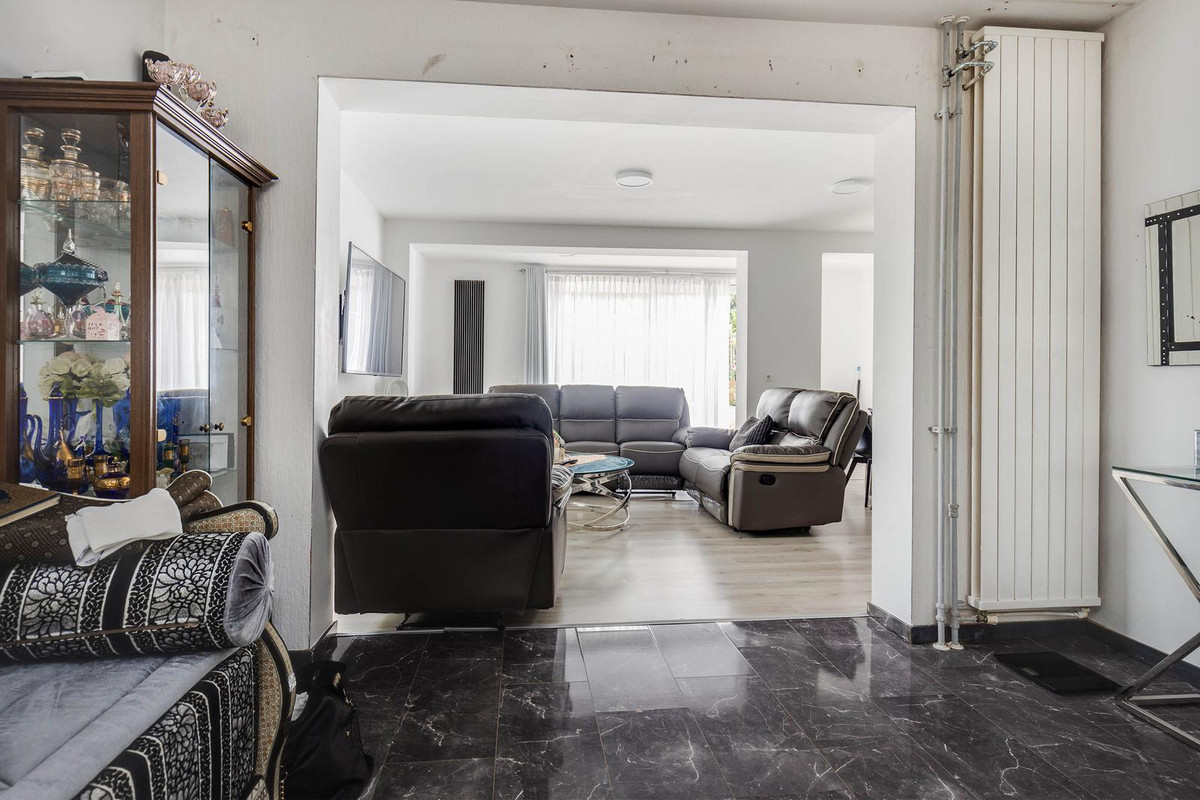 Hoekwoning te koop: Op de Windhaspel 6, Beek