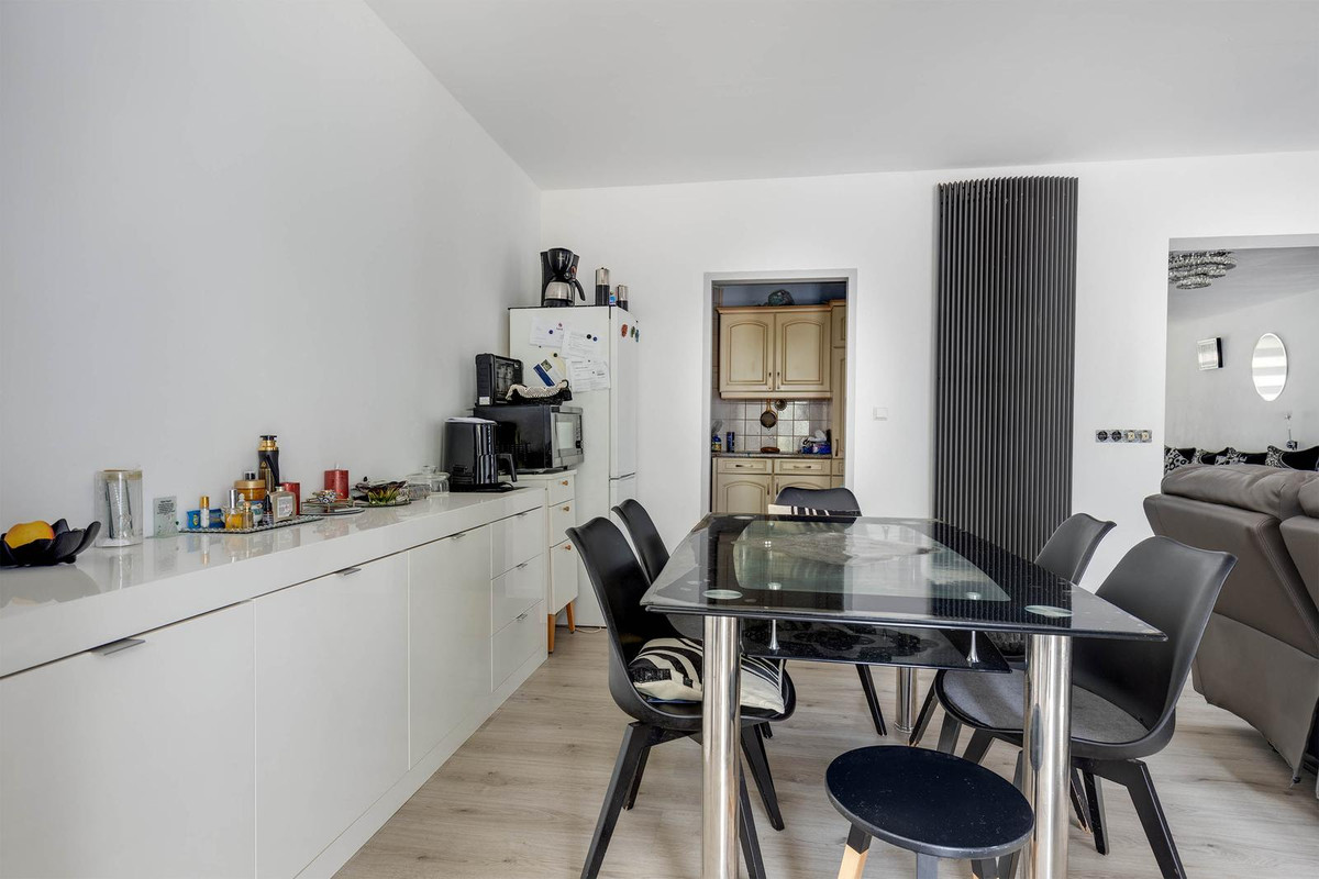 Hoekwoning te koop: Op de Windhaspel 6, Beek