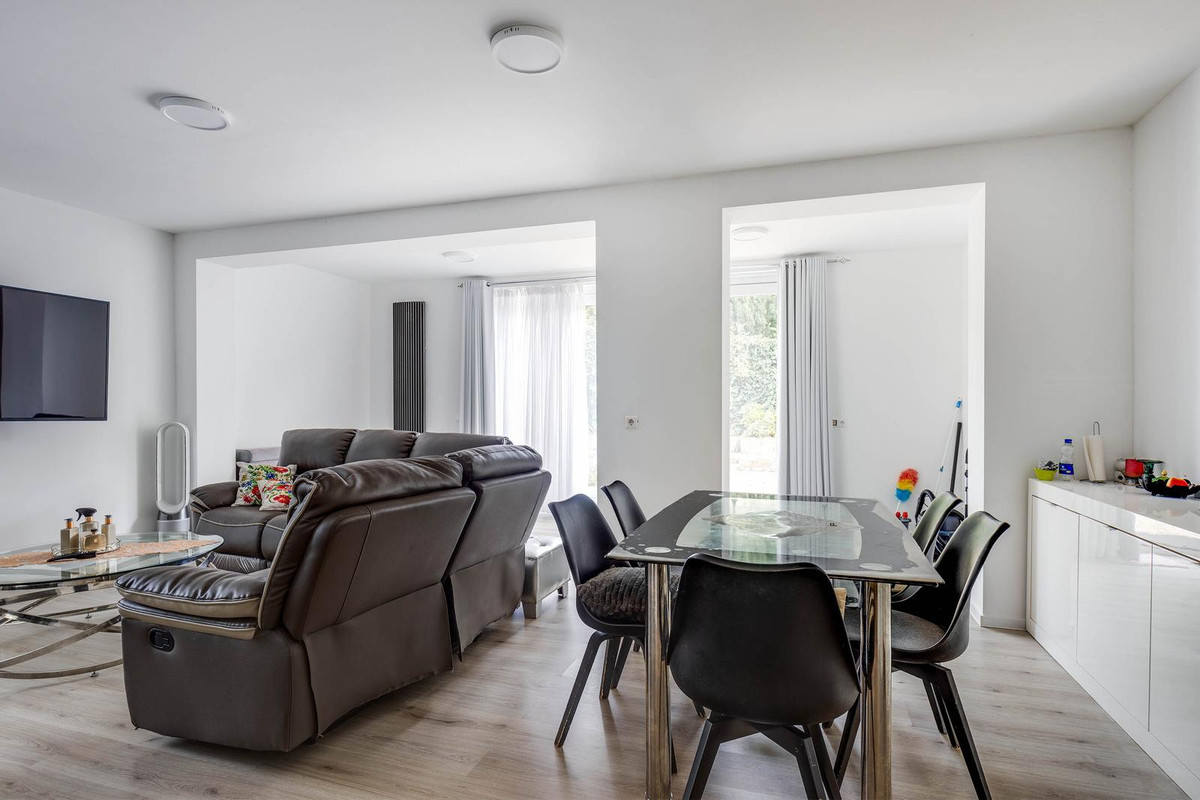 Hoekwoning te koop: Op de Windhaspel 6, Beek
