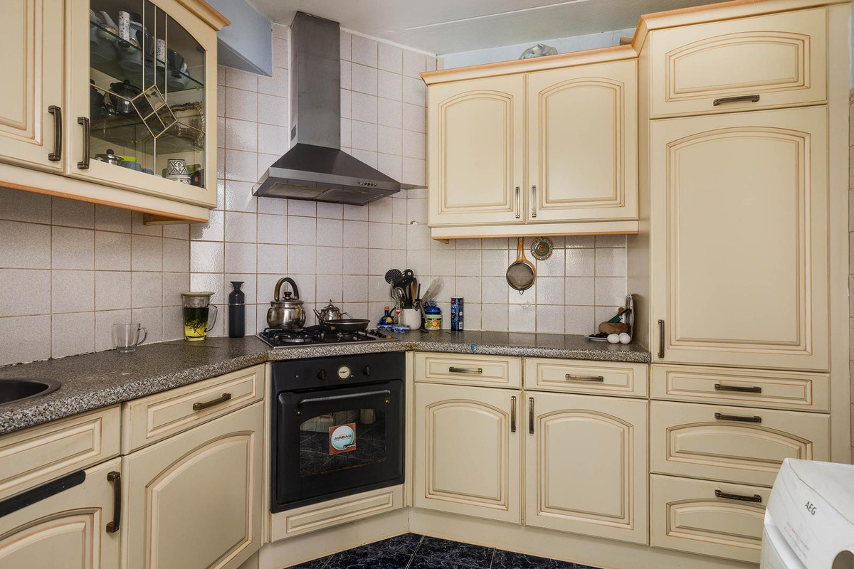 Hoekwoning te koop: Op de Windhaspel 6, Beek