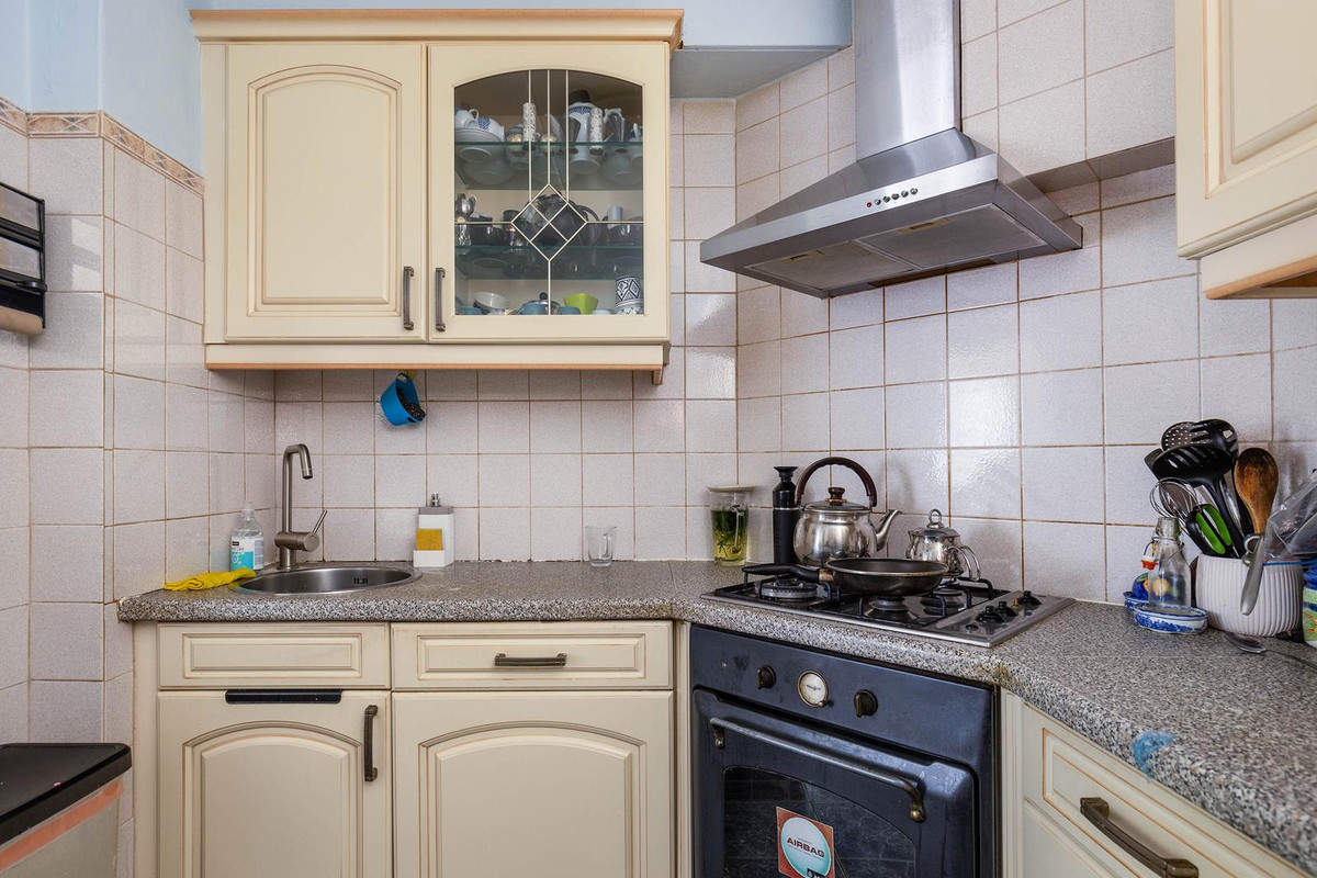 Hoekwoning te koop: Op de Windhaspel 6, Beek