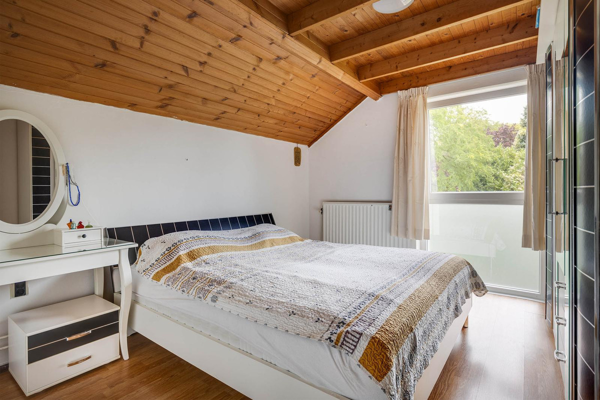 Hoekwoning te koop: Op de Windhaspel 6, Beek