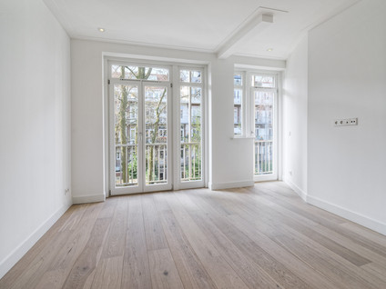 Van Walbeeckstraat 21 2