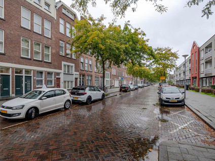 Putsebocht 173B 01