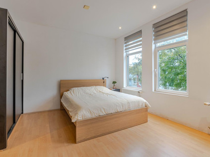 Putsebocht 173B 01