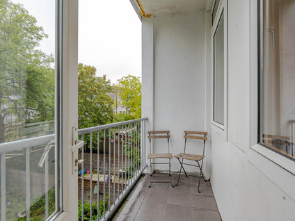 Putsebocht 173B 01