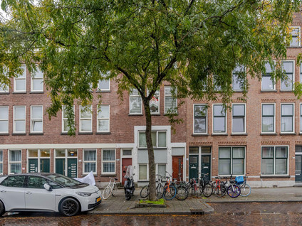 Putsebocht 173B 01