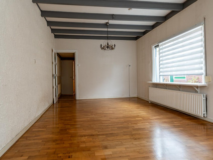 Lutherse Kerkstraat 25