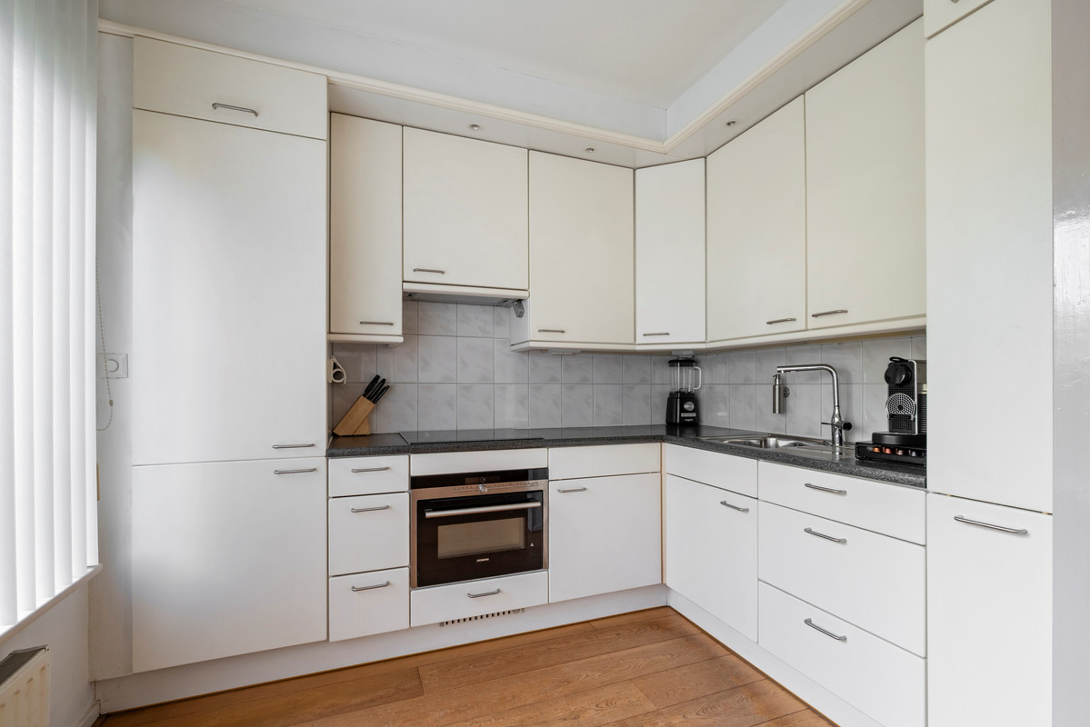 Hoekwoning te koop: Lindholm 18, Hoofddorp