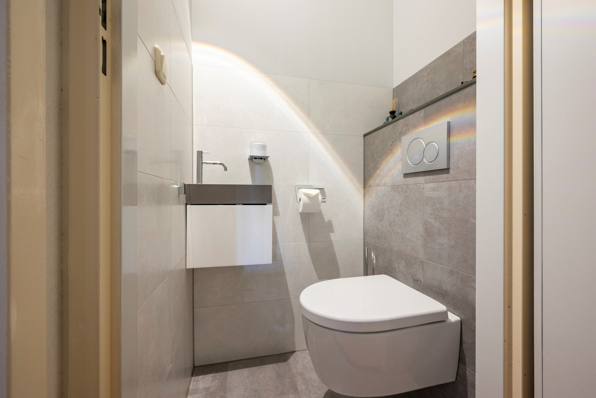 Hoekwoning te koop: Lindholm 18, Hoofddorp