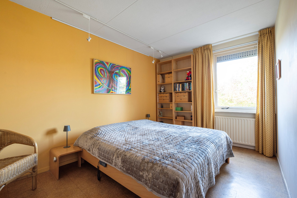Hoekwoning te koop: Lindholm 18, Hoofddorp