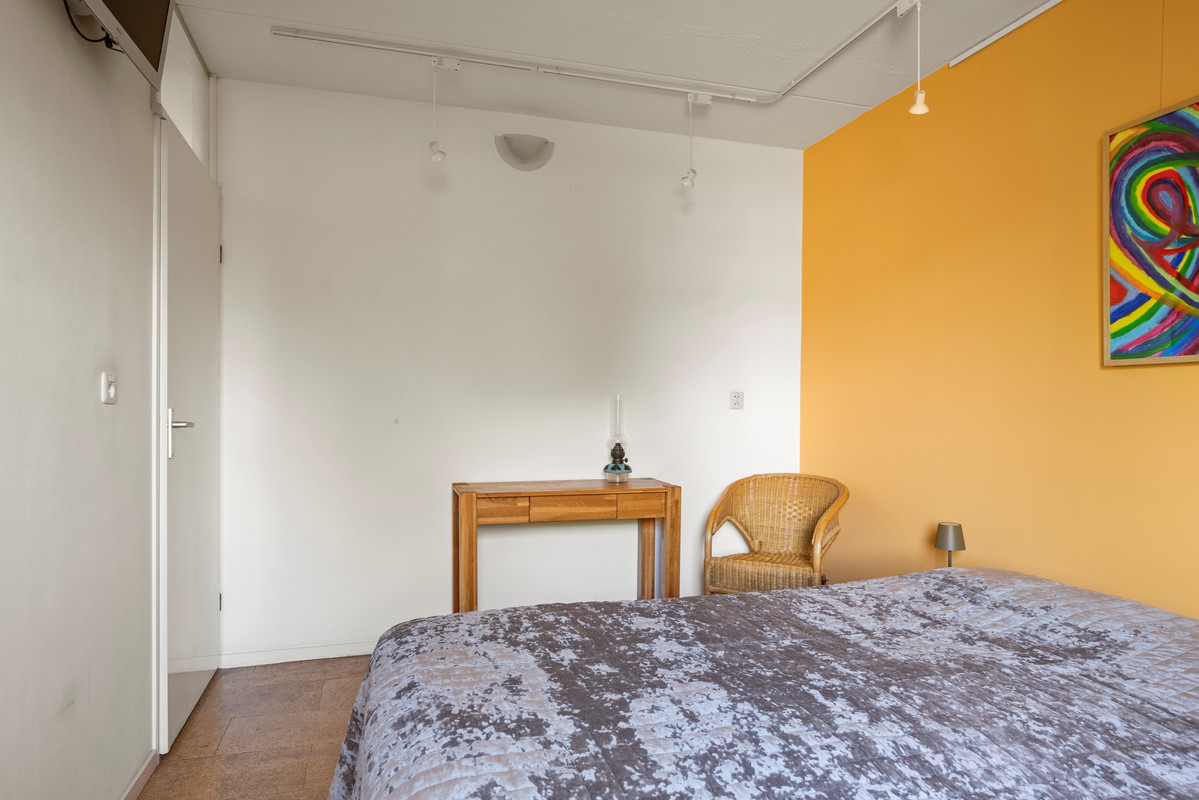 Hoekwoning te koop: Lindholm 18, Hoofddorp
