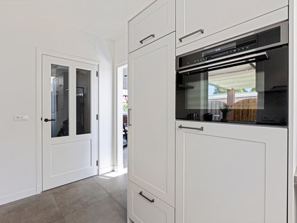 Groenlingstraat 2