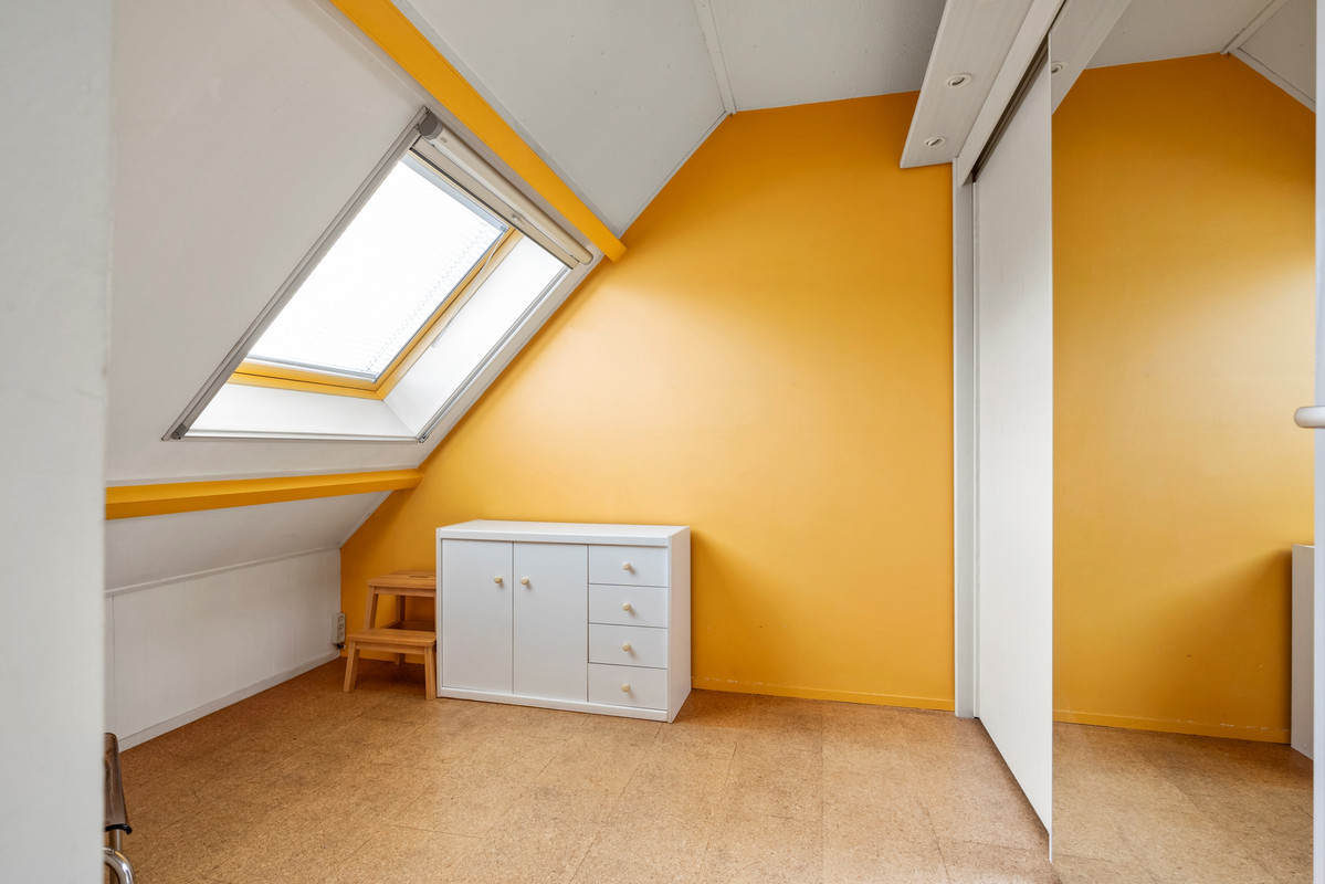 Hoekwoning te koop: Lindholm 18, Hoofddorp