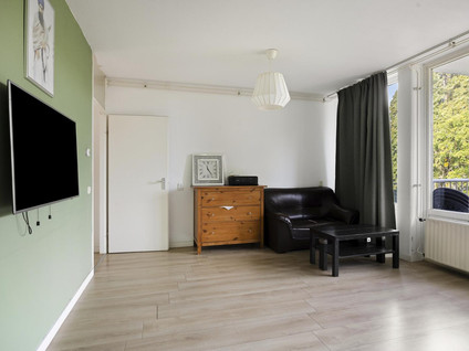 Stoutenburggracht 48