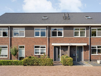 Oetbrink 36