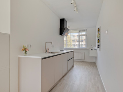 Evertsenlaan 36
