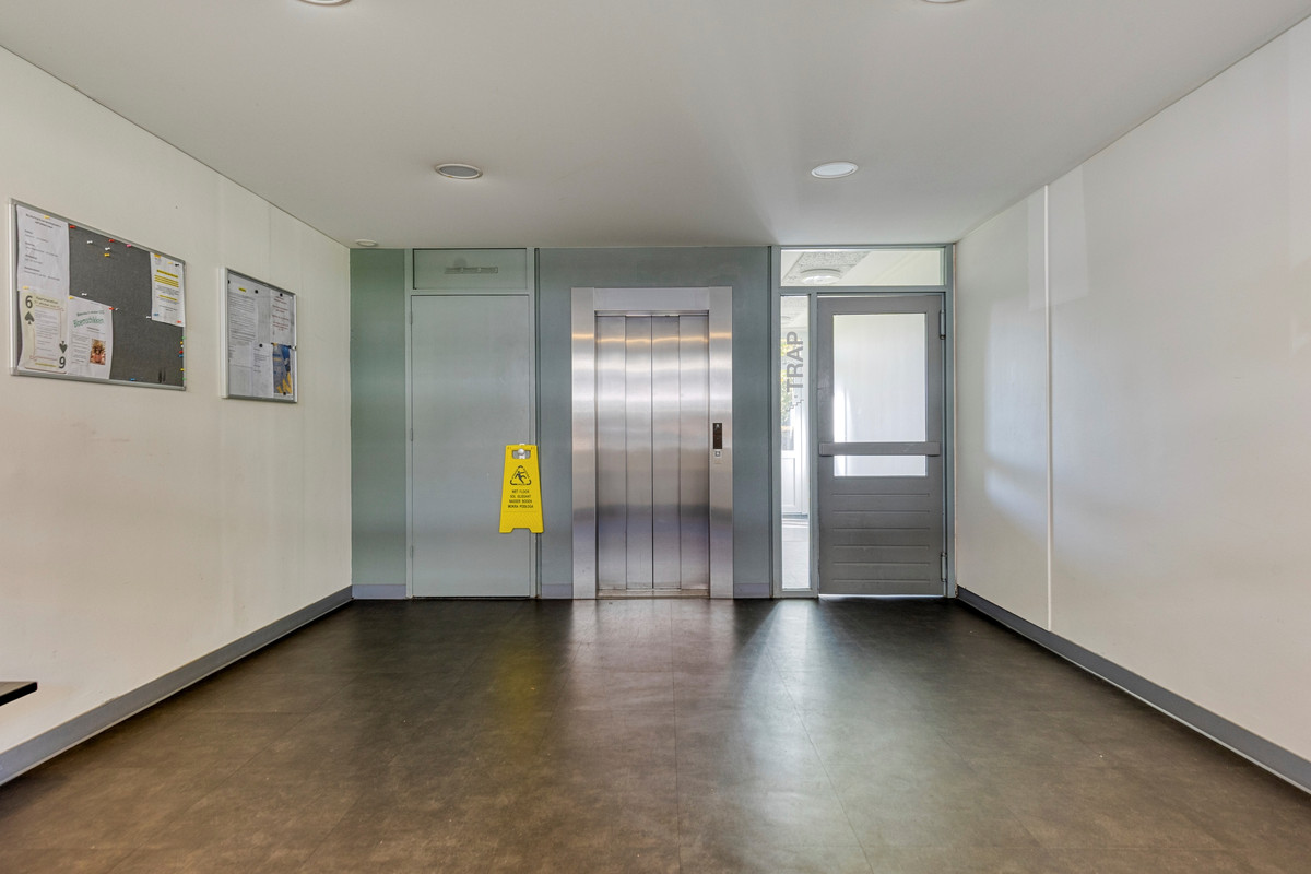 Appartement te koop: Evertsenlaan 36, Terneuzen