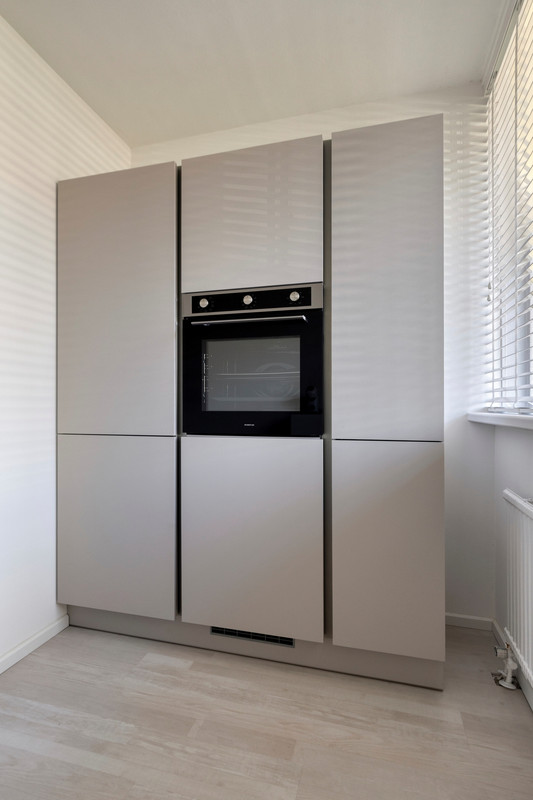 Appartement te koop: Evertsenlaan 36, Terneuzen