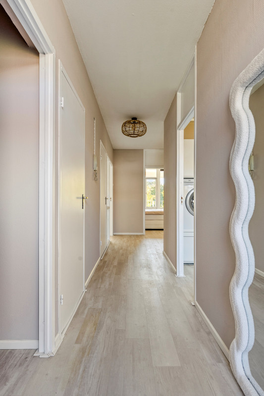 Appartement te koop: Evertsenlaan 36, Terneuzen