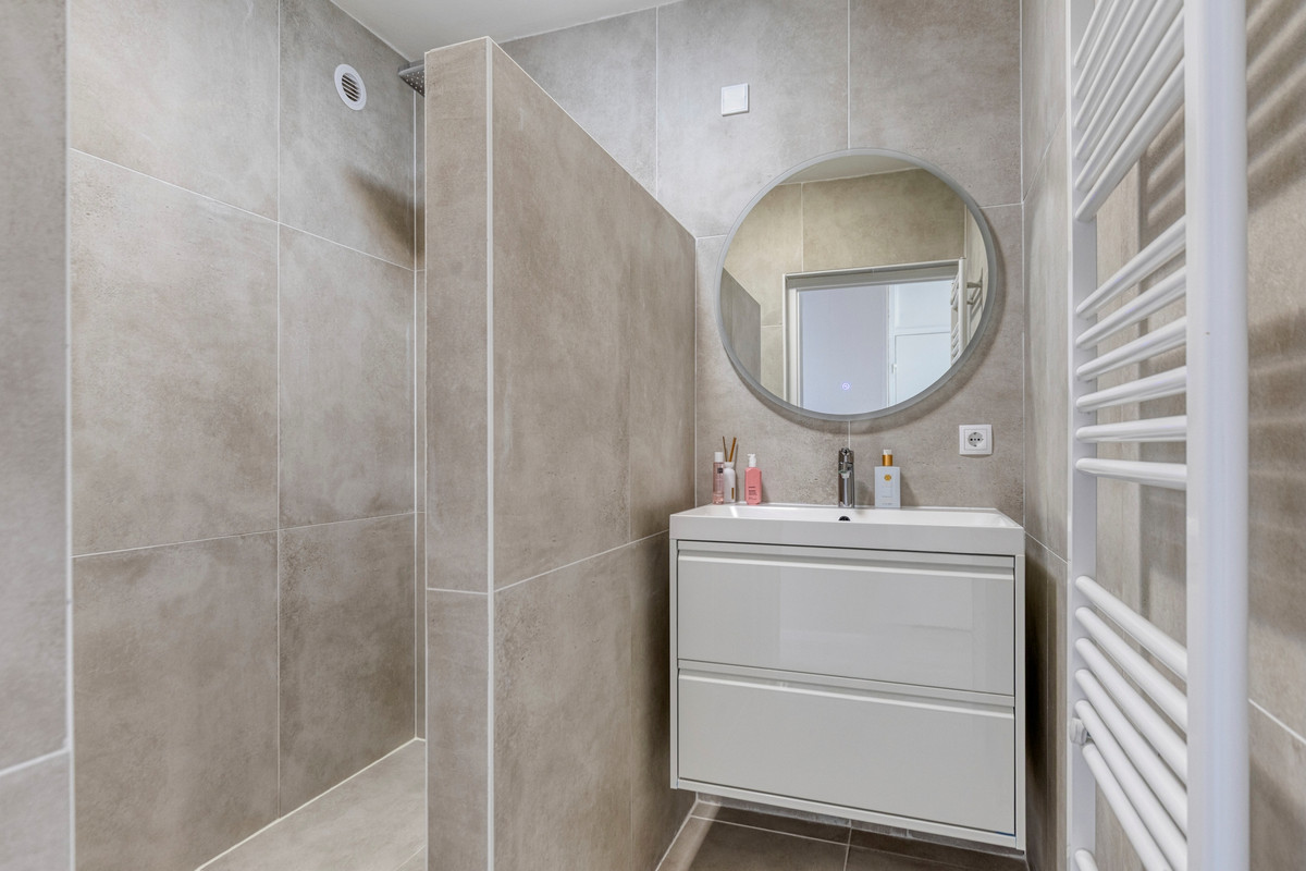 Appartement te koop: Evertsenlaan 36, Terneuzen