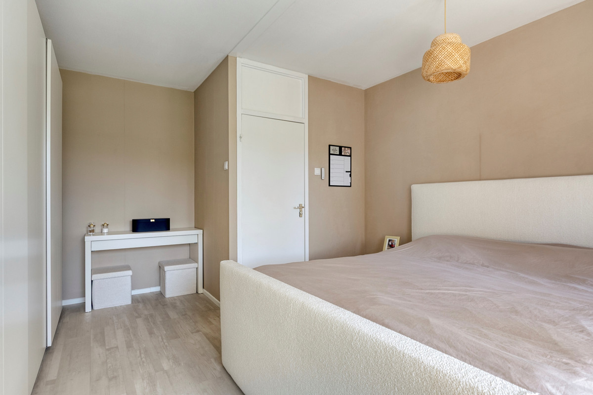 Appartement te koop: Evertsenlaan 36, Terneuzen