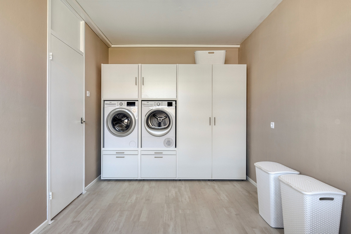 Appartement te koop: Evertsenlaan 36, Terneuzen