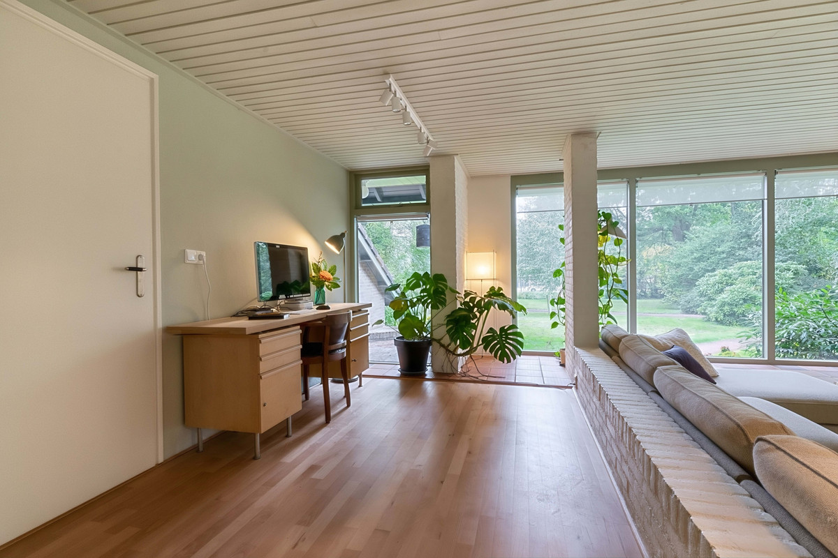 Vrijstaande woning te koop: Johan Horalaan 1, Midwolda
