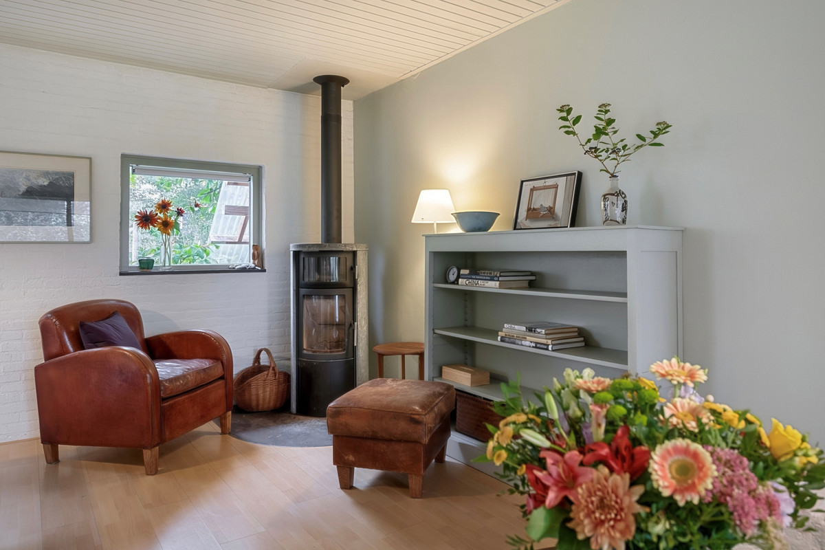Vrijstaande woning te koop: Johan Horalaan 1, Midwolda