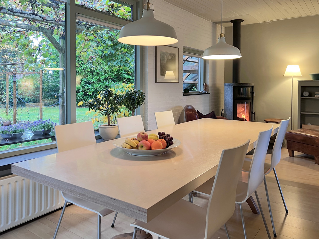 Vrijstaande woning te koop: Johan Horalaan 1, Midwolda