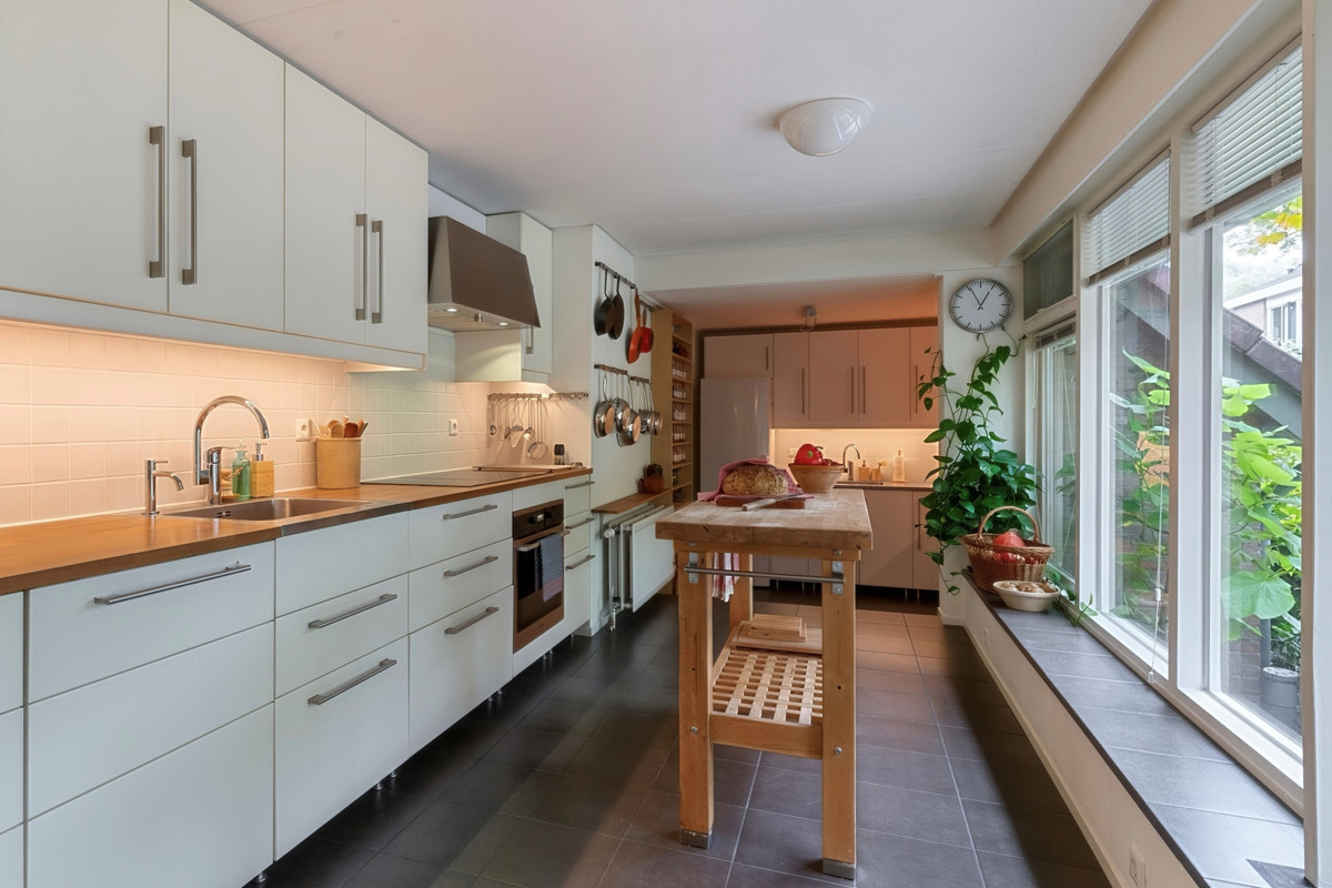 Vrijstaande woning te koop: Johan Horalaan 1, Midwolda