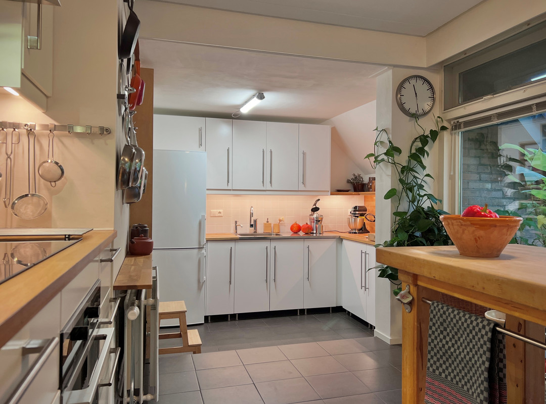 Vrijstaande woning te koop: Johan Horalaan 1, Midwolda