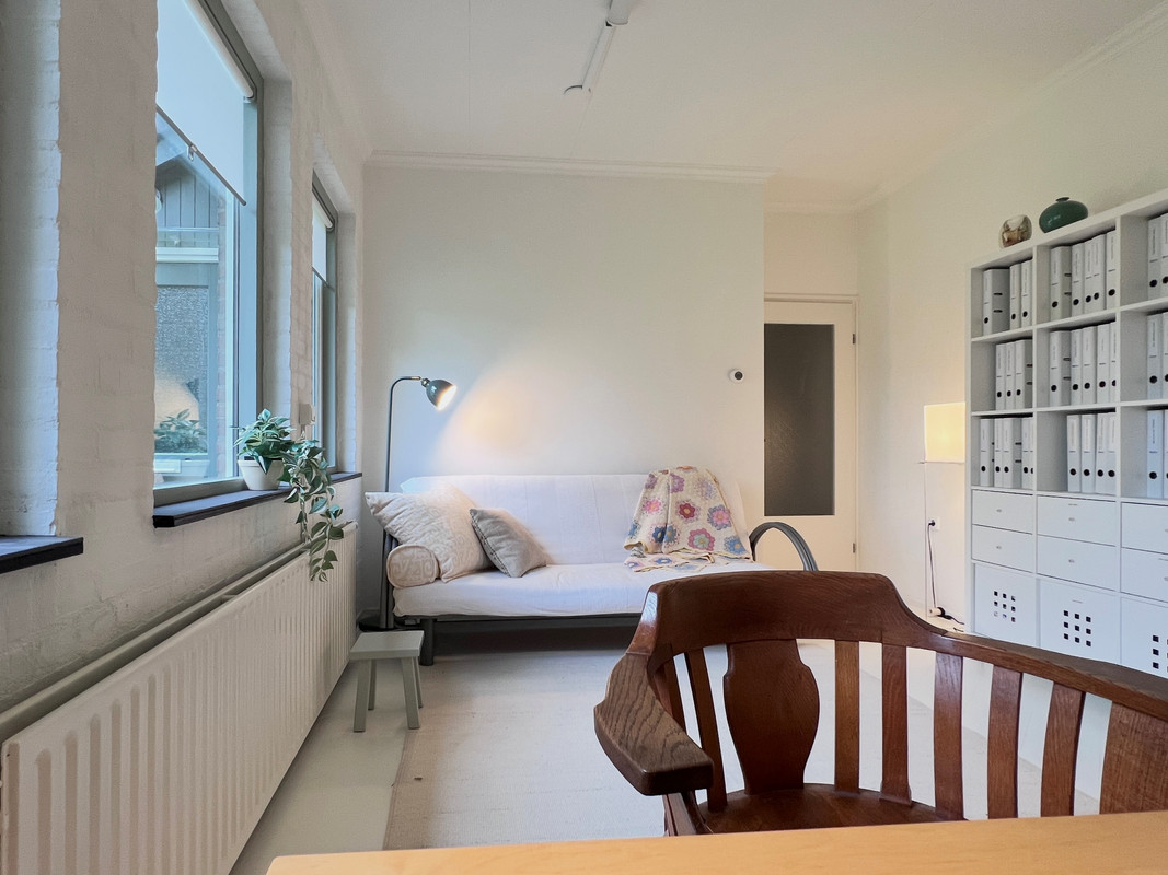 Vrijstaande woning te koop: Johan Horalaan 1, Midwolda