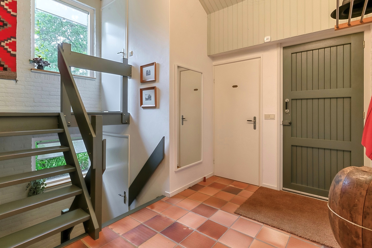 Vrijstaande woning te koop: Johan Horalaan 1, Midwolda