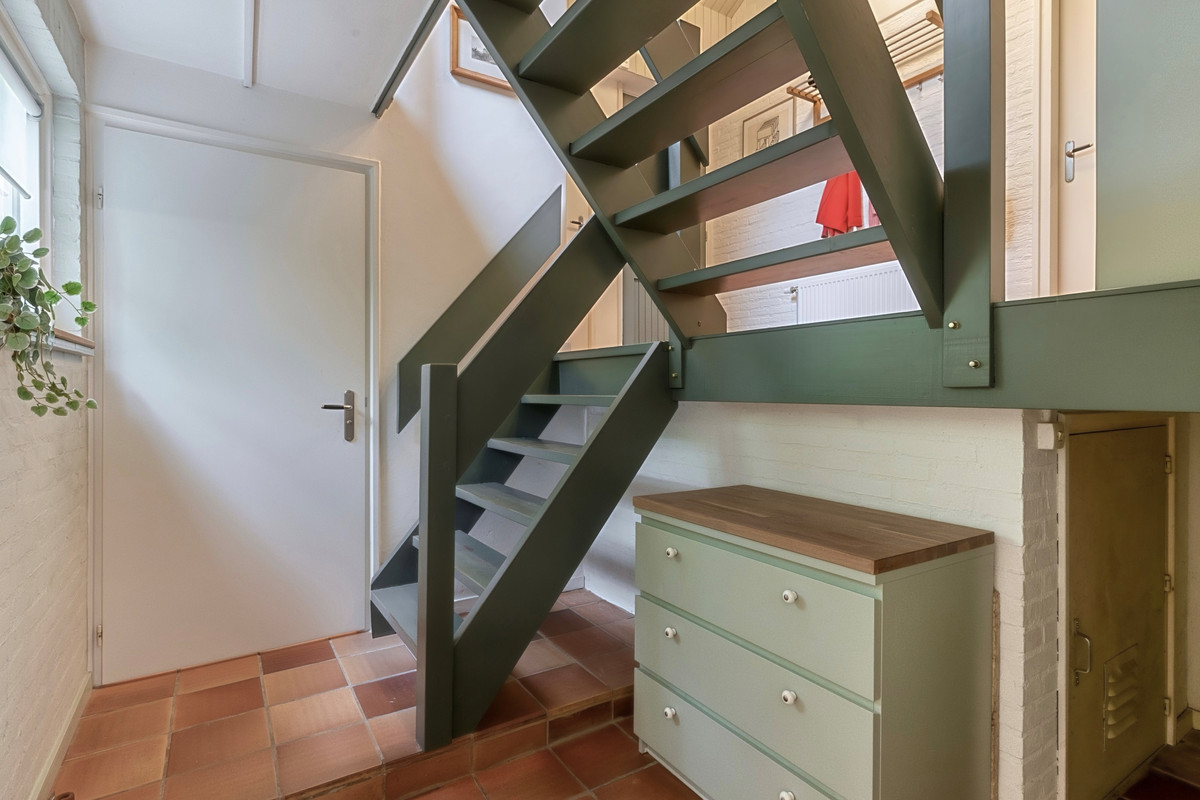 Vrijstaande woning te koop: Johan Horalaan 1, Midwolda