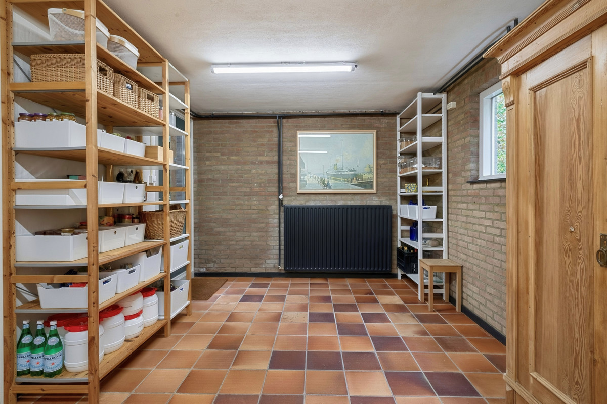 Vrijstaande woning te koop: Johan Horalaan 1, Midwolda