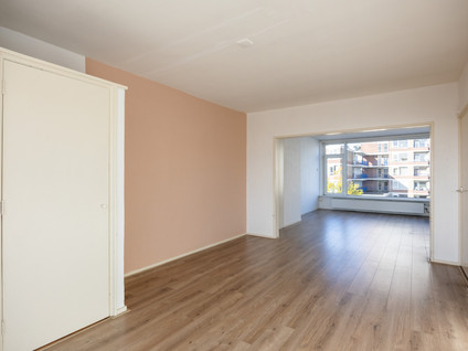 Paterswoldseweg 560