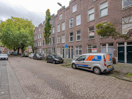 Schaepmanstraat 9A 02