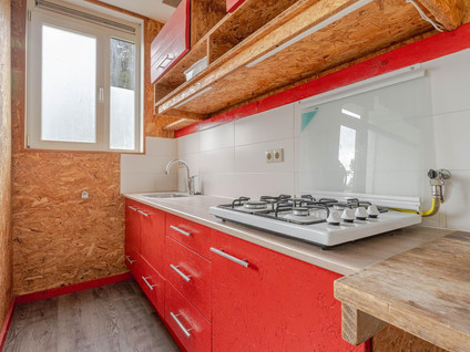 Schaepmanstraat 9A 02
