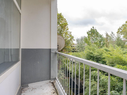 Schaepmanstraat 9A 02