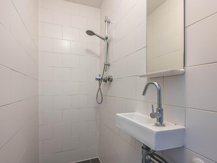 Schaepmanstraat 9A 02